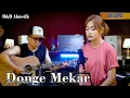 Download Lagu Donge Mekar ~ Cover by. Denik Armila | Live Akustik