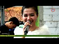 Download Lagu kumpinta maafmu   anie anjanie
