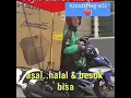 Download Lagu Semangat Ojol