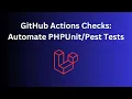 Story How Tests GitHub Actions Saved Our Deployment
