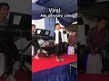 Download Lagu Alfa penyanyi cilik jambi #dangdut #penyanyicilik #shorts