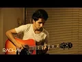 Download Lagu Bollywood Memories | Aye Hairate | Tere Bina | Chukar | Raabta | Tu Jaane Na | Yeh Dooriyan | Raghav