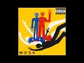 Download Lagu Rising from the East - Maliya ft. Costa \u0026 BabeOnDaBeat
