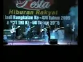 Download Lagu om.moneta-mandi madu live bangkalan 2005