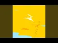 Download Lagu 心を照らせ！