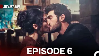 My Left Side Episode 6