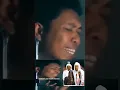 Download Lagu 😁Lagu nasab palsu