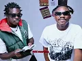 ISLAMBO - LAMBA 247 ft @thacitiboi X DJYK  (lyrics visual)