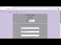 SURVEY SITE AUTHENTICATION RELEASE NODE JS EJS FELLOWSHIP CODING