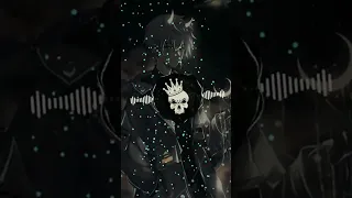 يا رجاله احنا نص الكواكب بتاعنا ونص الثاني تبعنا     حالات واتس اكسبلور             دندنها