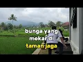 Download Lagu Mawar Putih Full Lirik Kalia Siska ft SKA 86 DJ Kentrung #ontrending