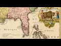 Virtual Field Trip - Saint Augustine History