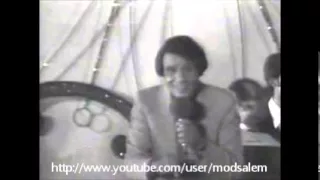 يا قلبي خبي حفله نادي الجزيره عبد الحليم حافظ دندنها