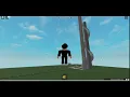 Roblox Ragdoll Engine Admin Script