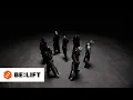 Download Lagu ENHYPEN (엔하이픈) 'Outside' Official Performance MV