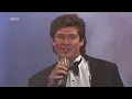 David Hasselhoff - Looking For Freedom (TV 1989 Remastered)