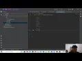 PENJELASAN DAN PENERAPAN VARIABEL TIPE DATA DAN OPERATOR JAVA
