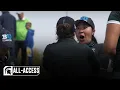 Download Lagu Yurika Tanida | Spartans All-Access | Michigan State Women's Golf