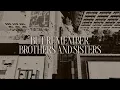 Smokey Robinson - Be Thankful For What You've Got (Lyric Video)