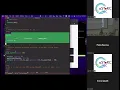 HPC 2nd Intermediate Training Event GPU programming using CUDA Part 4