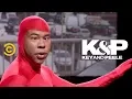 Key Peele - Dicknanigans