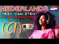 🎧 Nederlands Leren (C1): Cultuur \u0026 Filosofie | De Ziel van de Smaak (met CC)