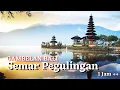 Download Lagu SEMAR PEGULINGAN KREASI GONG BALI - TABUH LELAMBATAN
