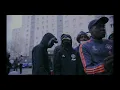 H.LA DROGUE - SEKLENLAND #3