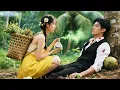 Download Lagu Gadis desa obati pria pingsan pakai aroma terapi—eh, ternyata dia itu CEO! Bangun langsung lamar!