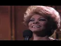 That's What Friends Are For | Whitney ft. Luther, Dionne and Stevie