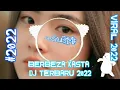 Download Lagu BERBEZA KASTA -DJ NEW 2022 #viral #tiktok #freecopyrightmusic