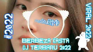 Download BERBEZA KASTA -DJ NEW 2022 #viral #tiktok #freecopyrightmusic MP3