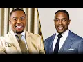 News Anchor Chauncy Glover s Cause Of Death Revealed