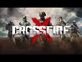 Download Lagu DMX - X Gon' Give It To Ya (Epic Version) | Crossfire X Trailer Music