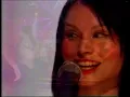 Spiller - Groovejet ( If This Ain't Love) - Top Of The Pops - Friday 18 August 2000