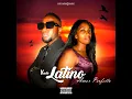 Download Lagu Vado Latino - Amor Perfeito(Audio Official)
