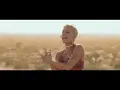 Bad At Love (Official Music Video) - Halsey