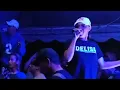 Download Lagu Kereta Malam ( Juwita Bahar ) Cover by Delisa Band