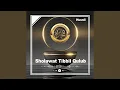 Download Lagu Sholawat Tibbil Qulub (Religious)