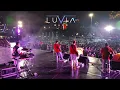Download Lagu Jangan menangis untukku - Luvia || Live at Monas
