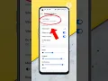 Download Lagu Use Live Caption Kiya hota hai ||#tech#shorts
