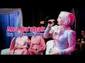 Download Lagu COVER BY IKA ISMATUL HAWA - ANA BAASHA'AK ( انا بعشقك ) LIVE IKA ENTERTAINMENT