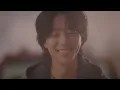 Golden Hour - 볼빨간사춘기 BOL4