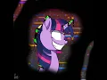 Download Lagu Grimdark mlp tribute: death