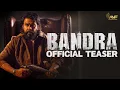 Download Lagu Bandra Official Teaser | Dileep | Tamannaah Bhatia | Arun Gopy | Udaykrishna | Ajith Vinayaka Films