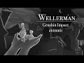 Download Lagu Wellerman || Genshin Impact animatic - Venti's cover- (SPOILERS)