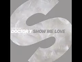 Show Me Love (Extended Mix)