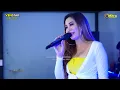 VENSTAR MUSIC-DENDAM KEBENCIAN-EVIS RENATA-PRIVATE PARTY RAUMAN TEAM SEASON#2