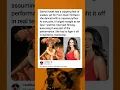 Download Lagu Salma Hayek had a crippling fear of snakes, yet for From Dusk Till Dawn she danced with a massive