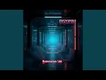 Download Lagu Kuro Bassline
